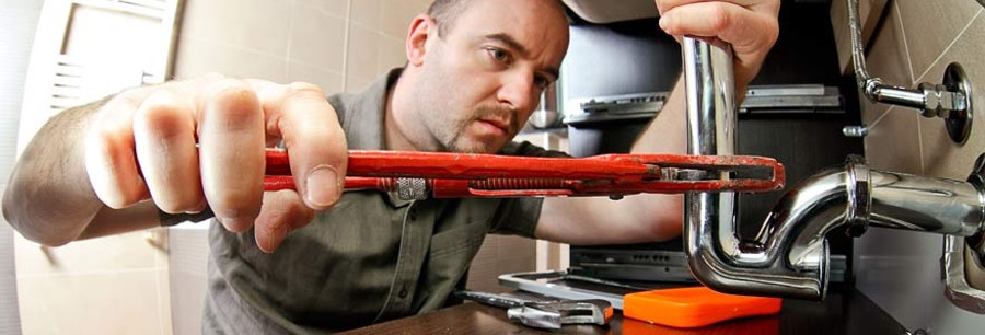 plombier Bourg-la-Reine