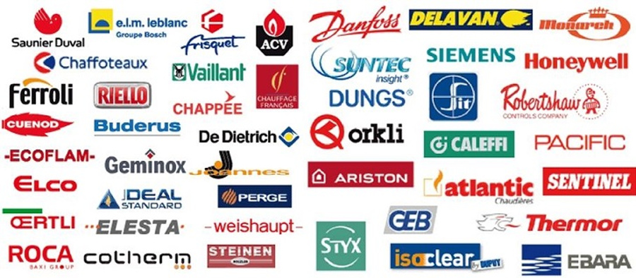 plombier Bourg-la-Reine